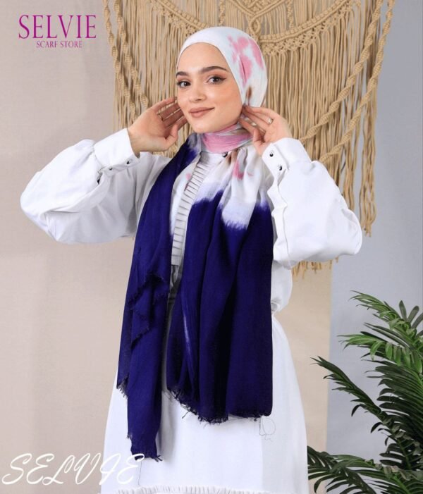 Marble - Image 12