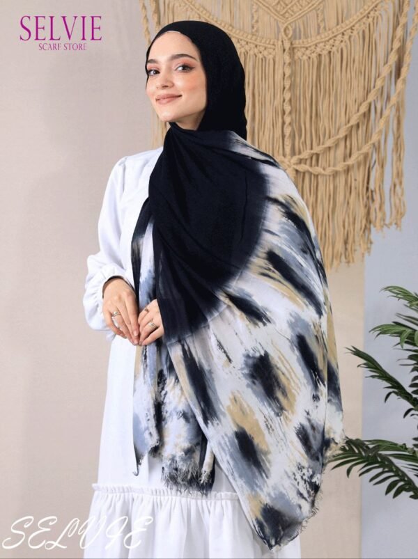 Marble - Image 3