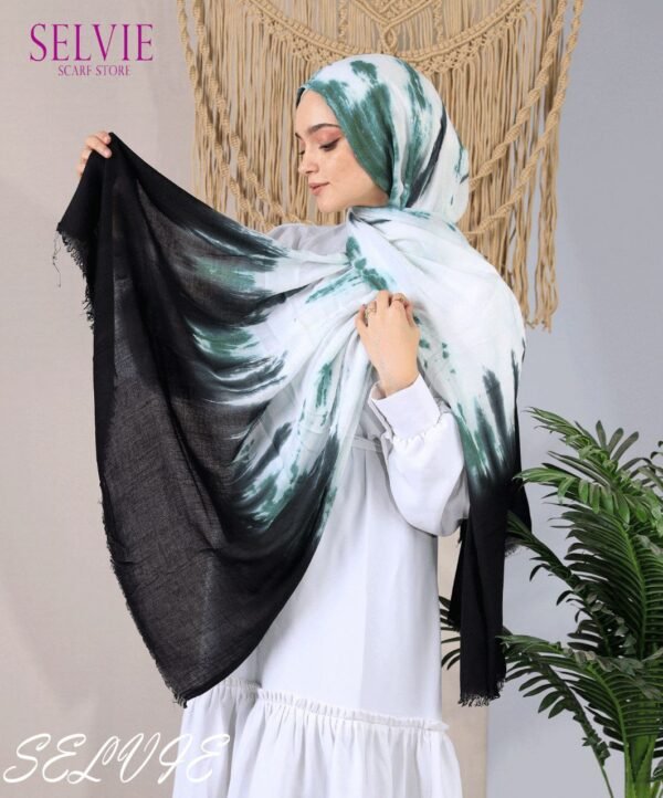 Marble - Image 5