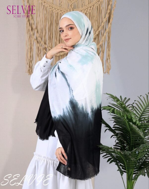 Marble - Image 2