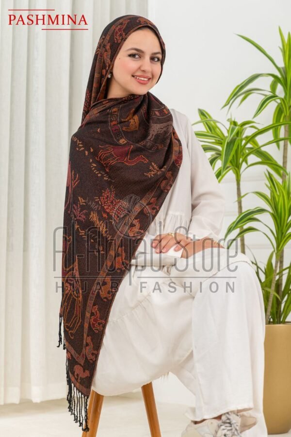 Pashmina