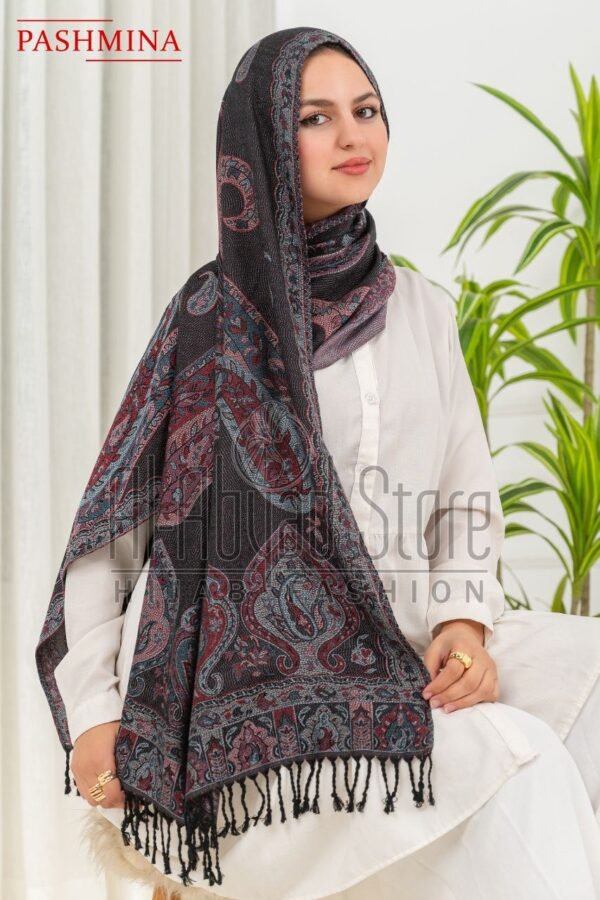 Pashmina - Image 3