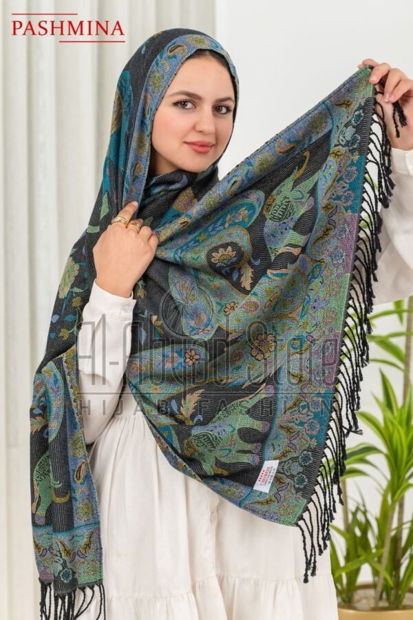 Pashmina