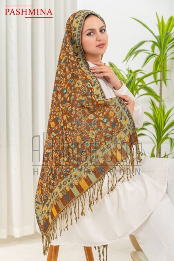 Pashmina - Image 3