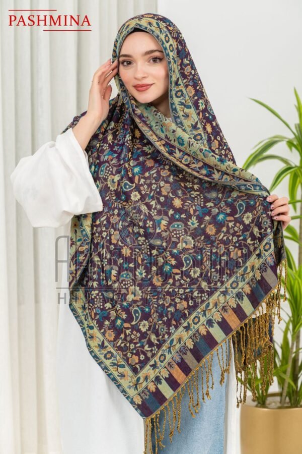 Pashmina - Image 3