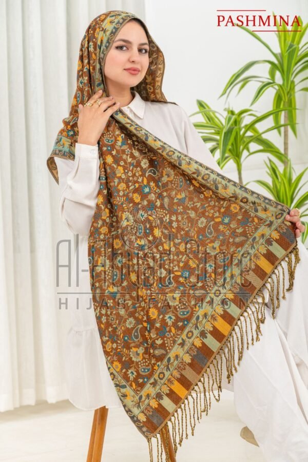 Pashmina