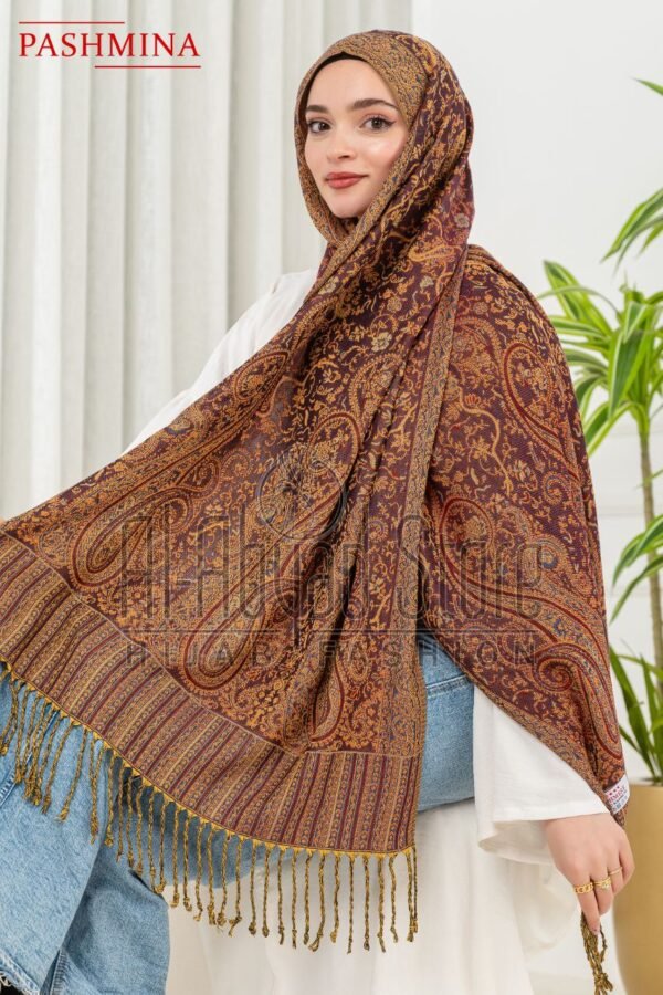 Pashmina - Image 3