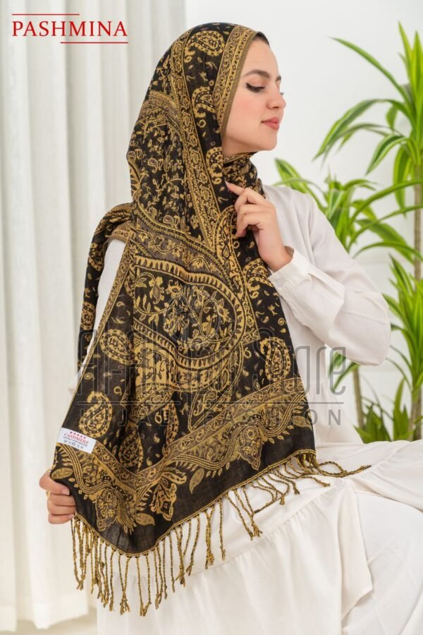 Pashmina - Image 2