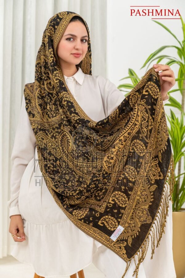 Pashmina - Image 3