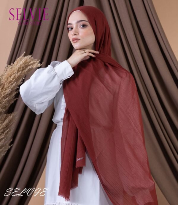 Luna Shash