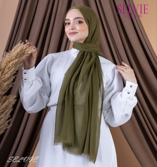 Luna Shash - Image 3
