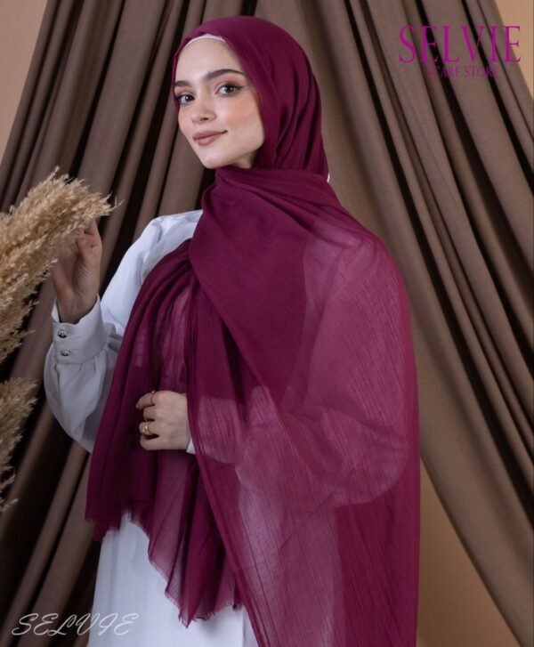 Luna Shash - Image 5