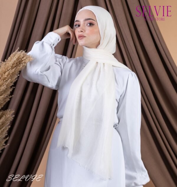 Luna Shash - Image 4