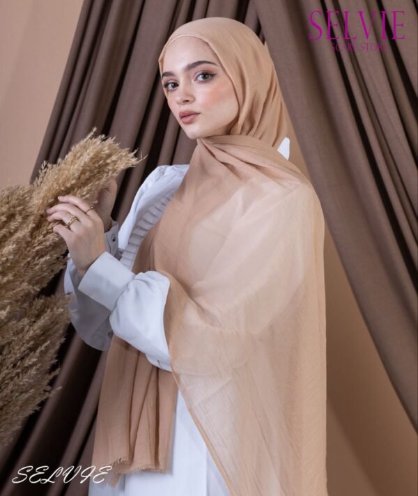 Luna Shash - Image 6