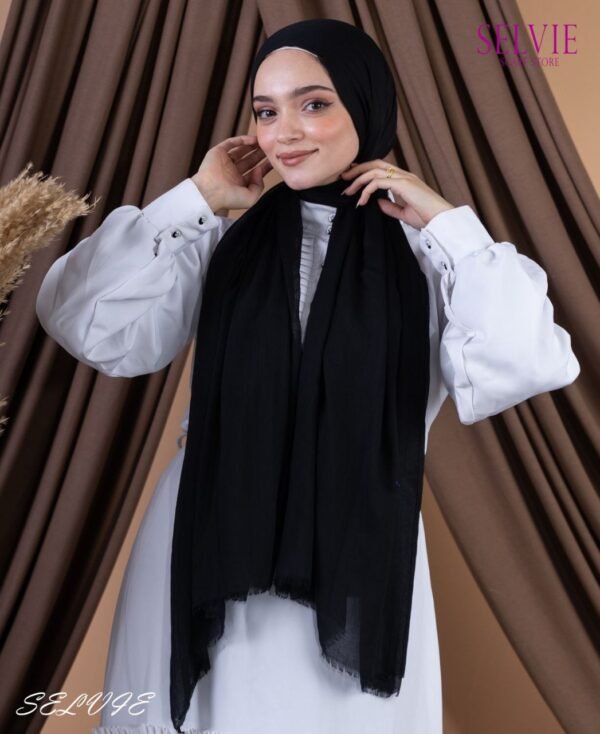 Luna Shash - Image 7