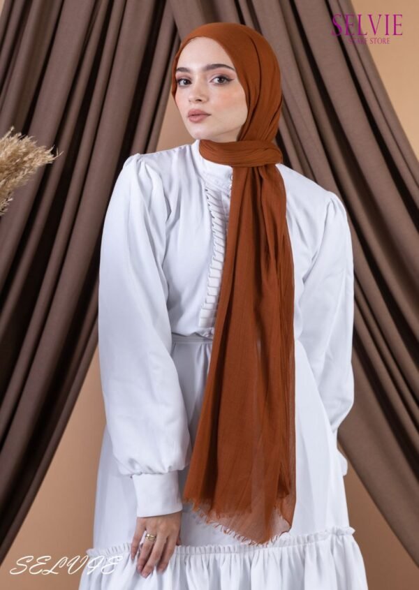 Luna Shash - Image 9