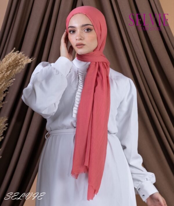 Luna Shash - Image 11