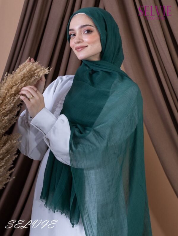 Luna Shash - Image 12