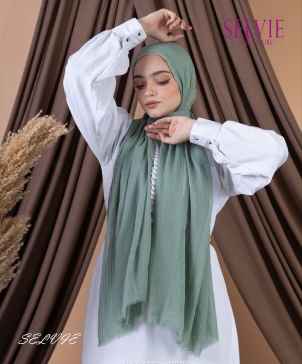 Luna Shash - Image 14
