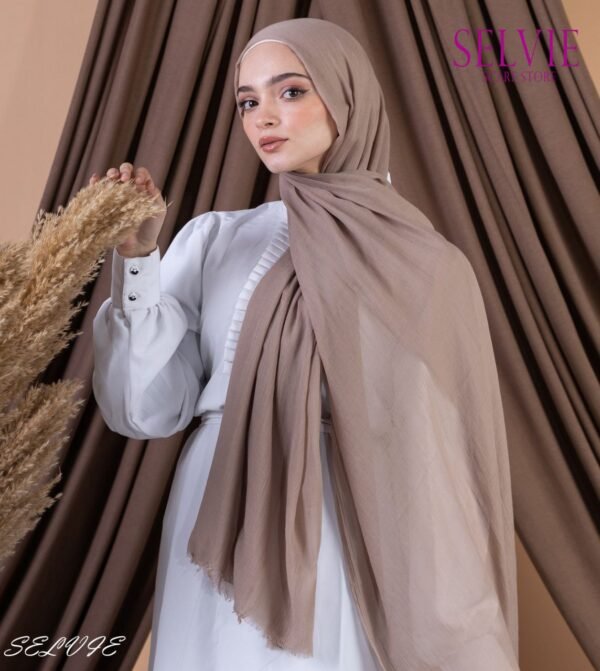 Luna Shash - Image 15