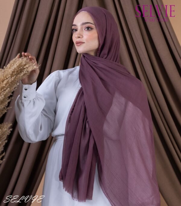 Luna Shash - Image 18