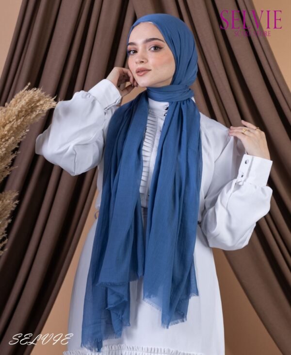 Luna Shash - Image 19