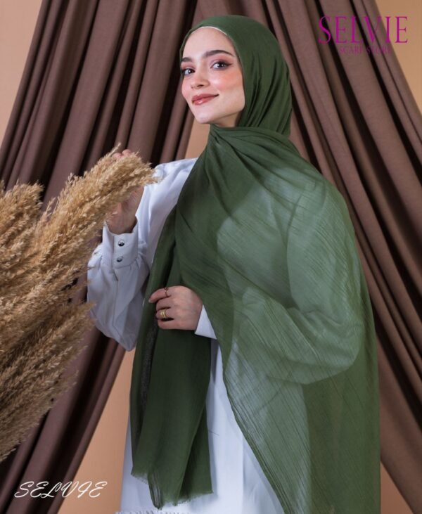Luna Shash - Image 20