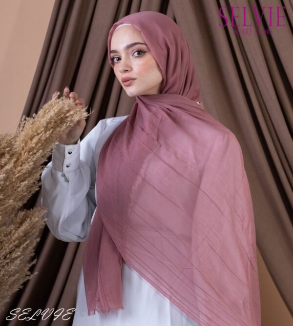 Luna Shash - Image 21