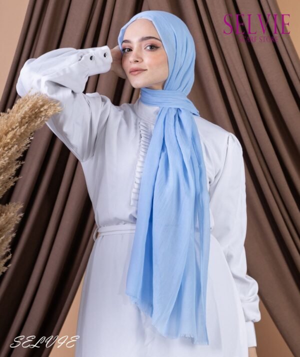 Luna Shash - Image 22