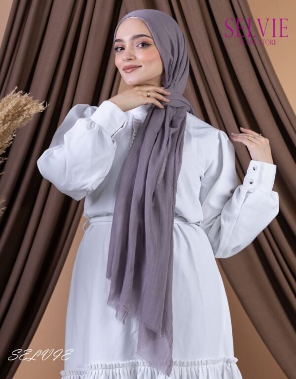 Luna Shash - Image 23