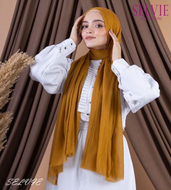 Luna Shash - Image 24
