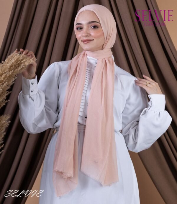 Luna Shash - Image 25