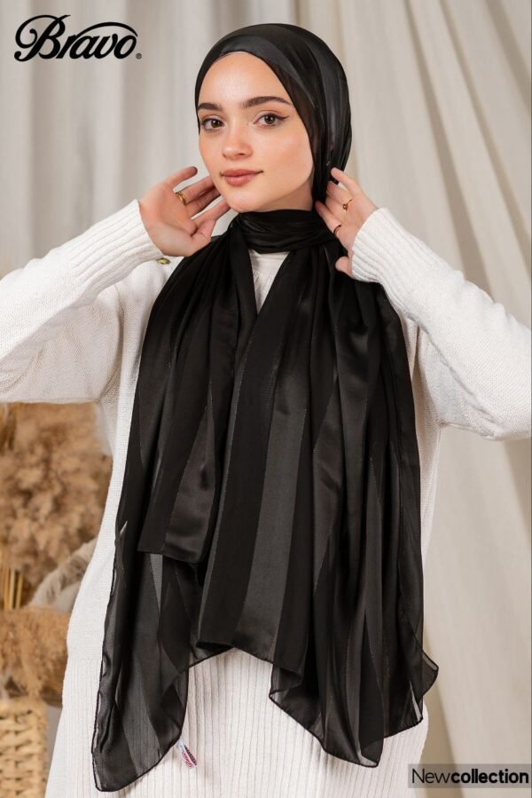 Linéa Lumière - Image 7