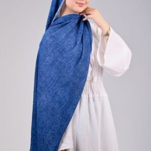 Alternative view of Thilandy