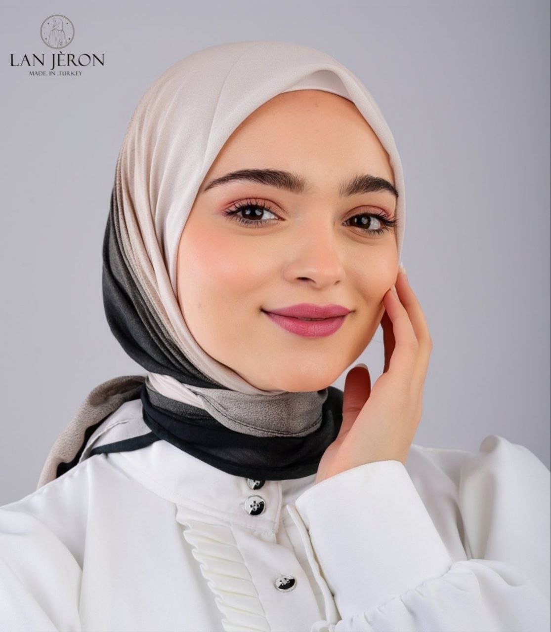 Turkish LAN JÉRON - Image 5