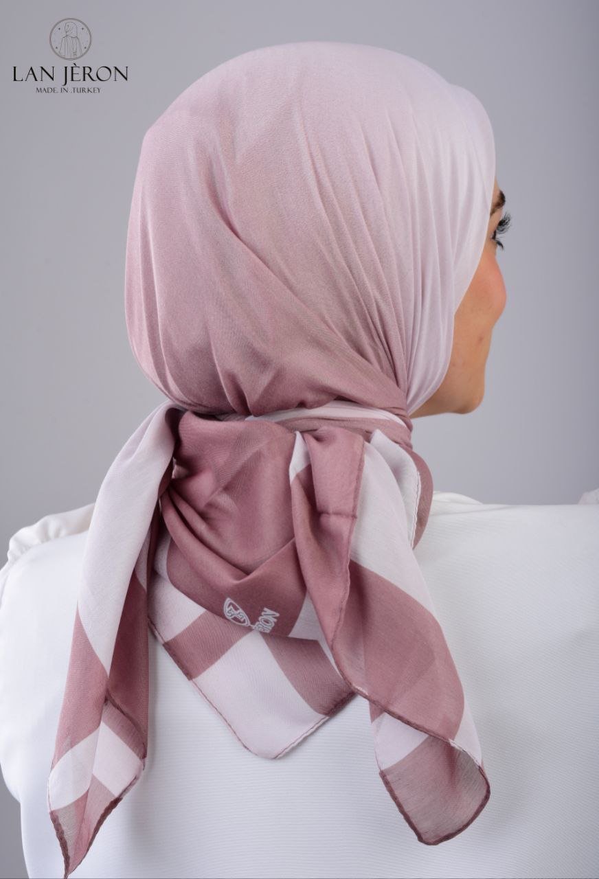 Turkish LAN JÉRON - Image 6