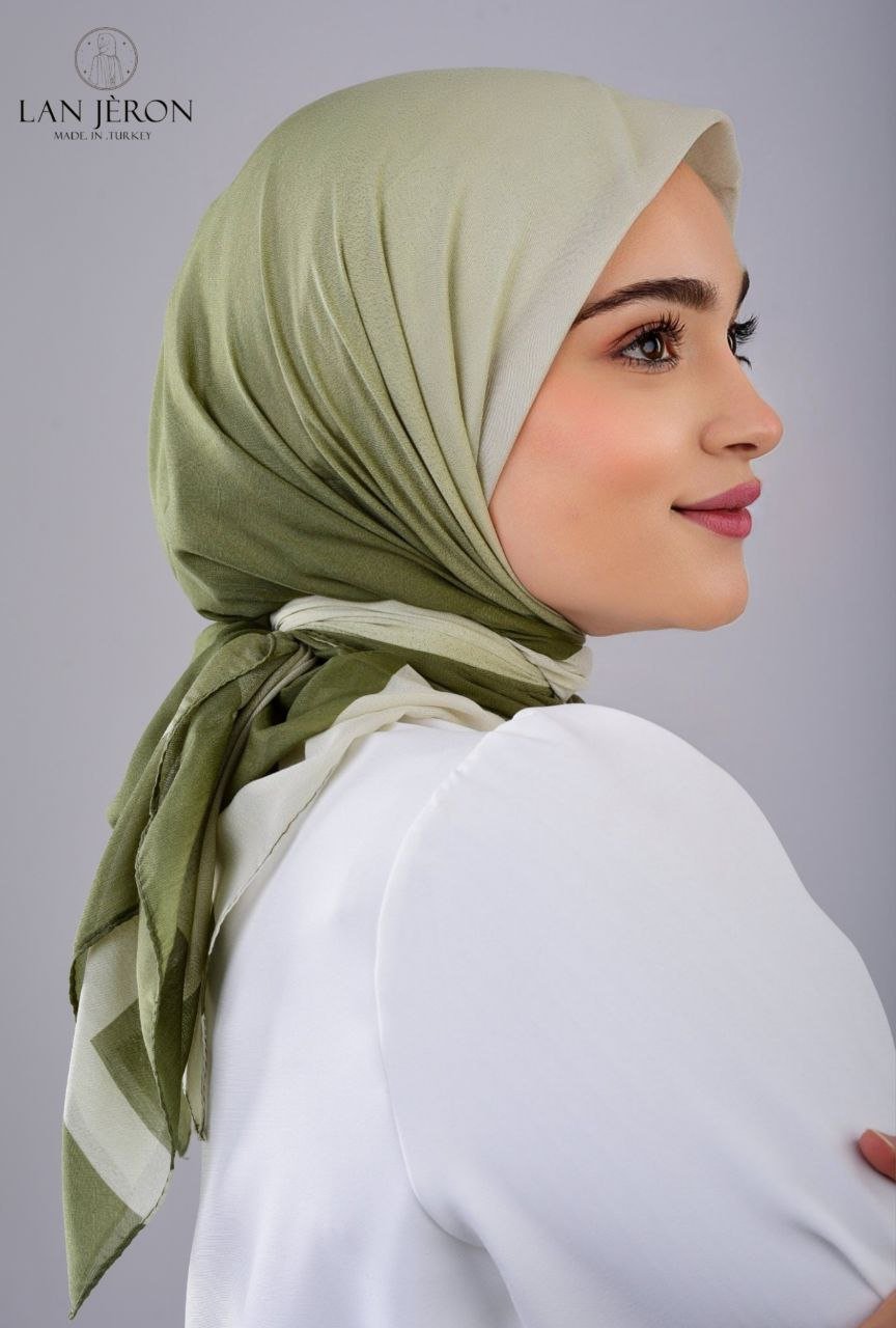 Turkish LAN JÉRON - Image 7