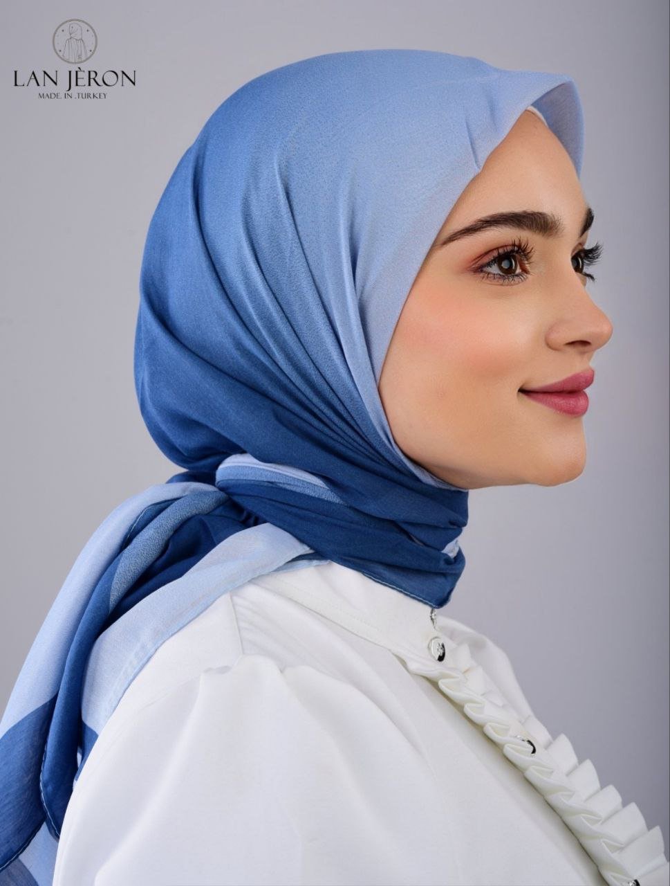 Turkish LAN JÉRON - Image 8