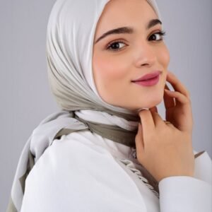 Alternative view of Turkish LAN JÉRON