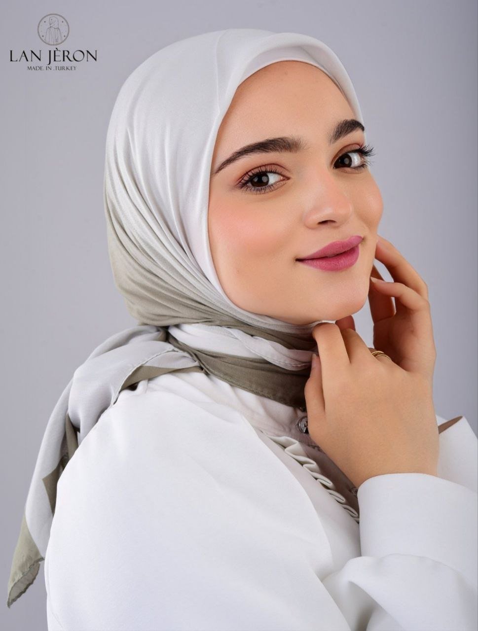 Turkish LAN JÉRON - Image 2