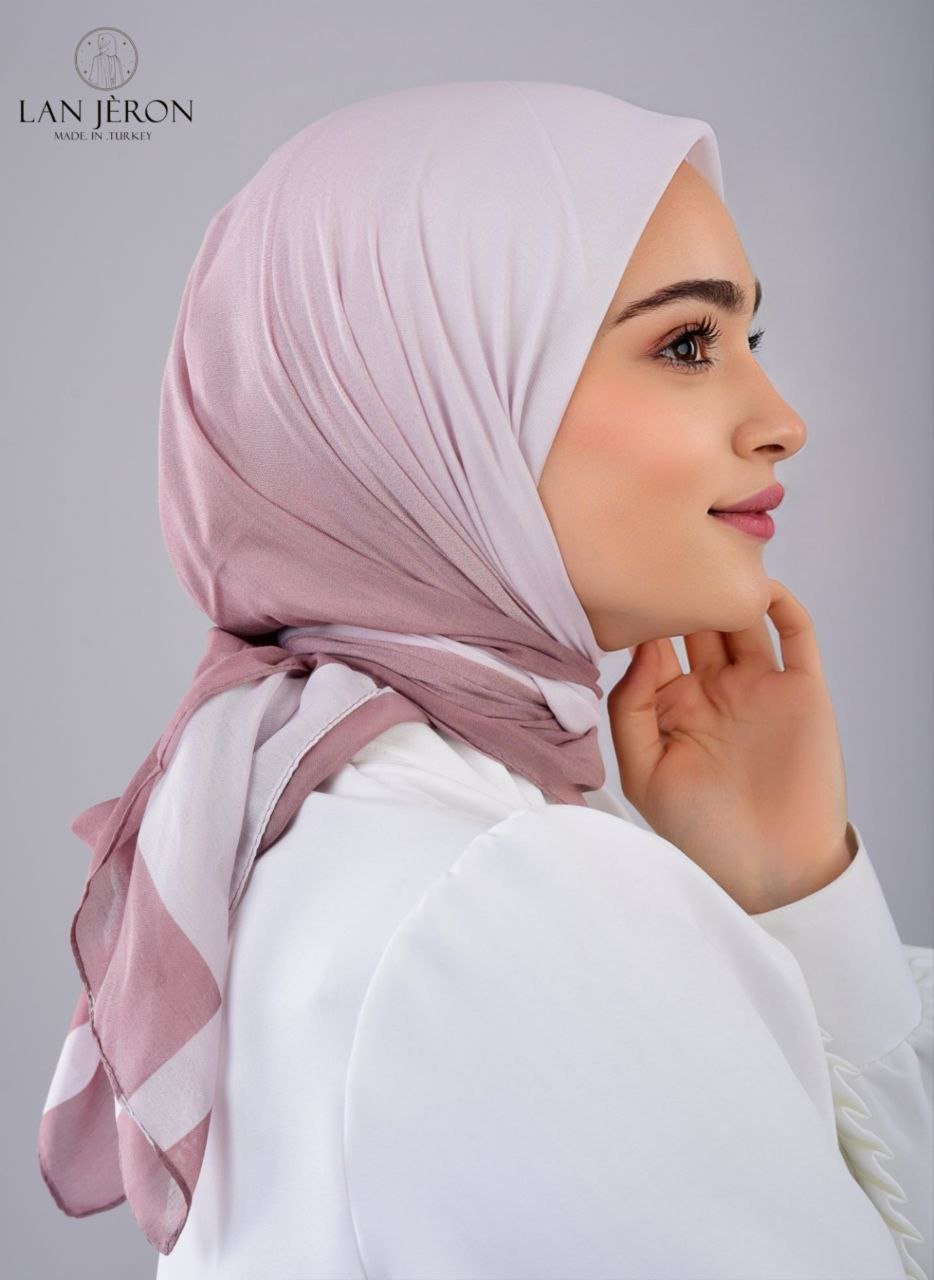 Turkish LAN JÉRON - Image 3