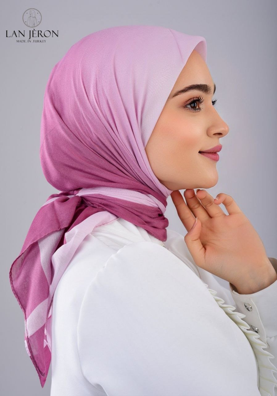 Turkish LAN JÉRON - Image 9