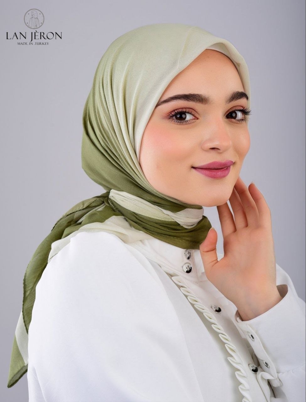 Turkish LAN JÉRON - Image 10