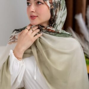 Alternative view of Soft Drift