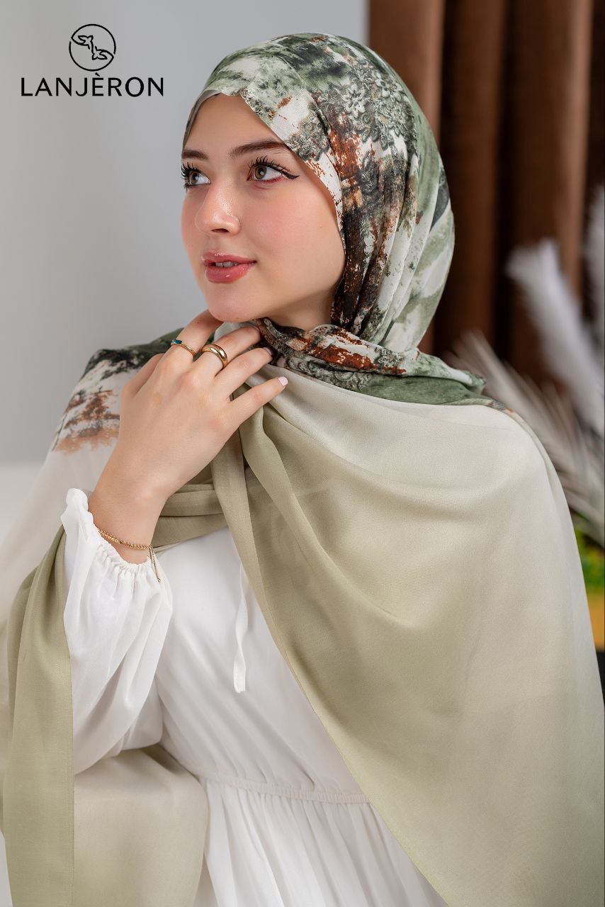 Soft Drift - Image 2