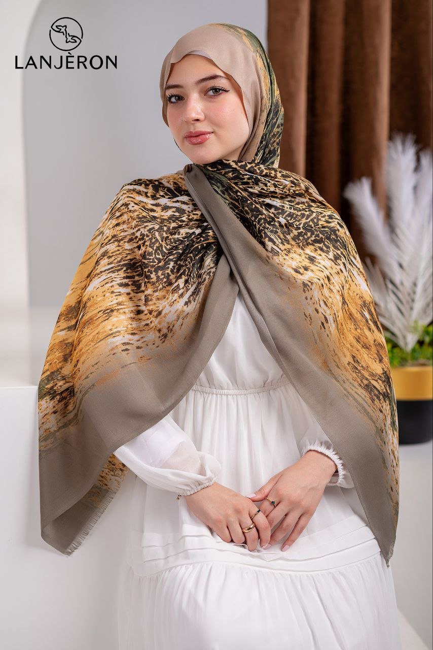 Soft Drift - Image 4