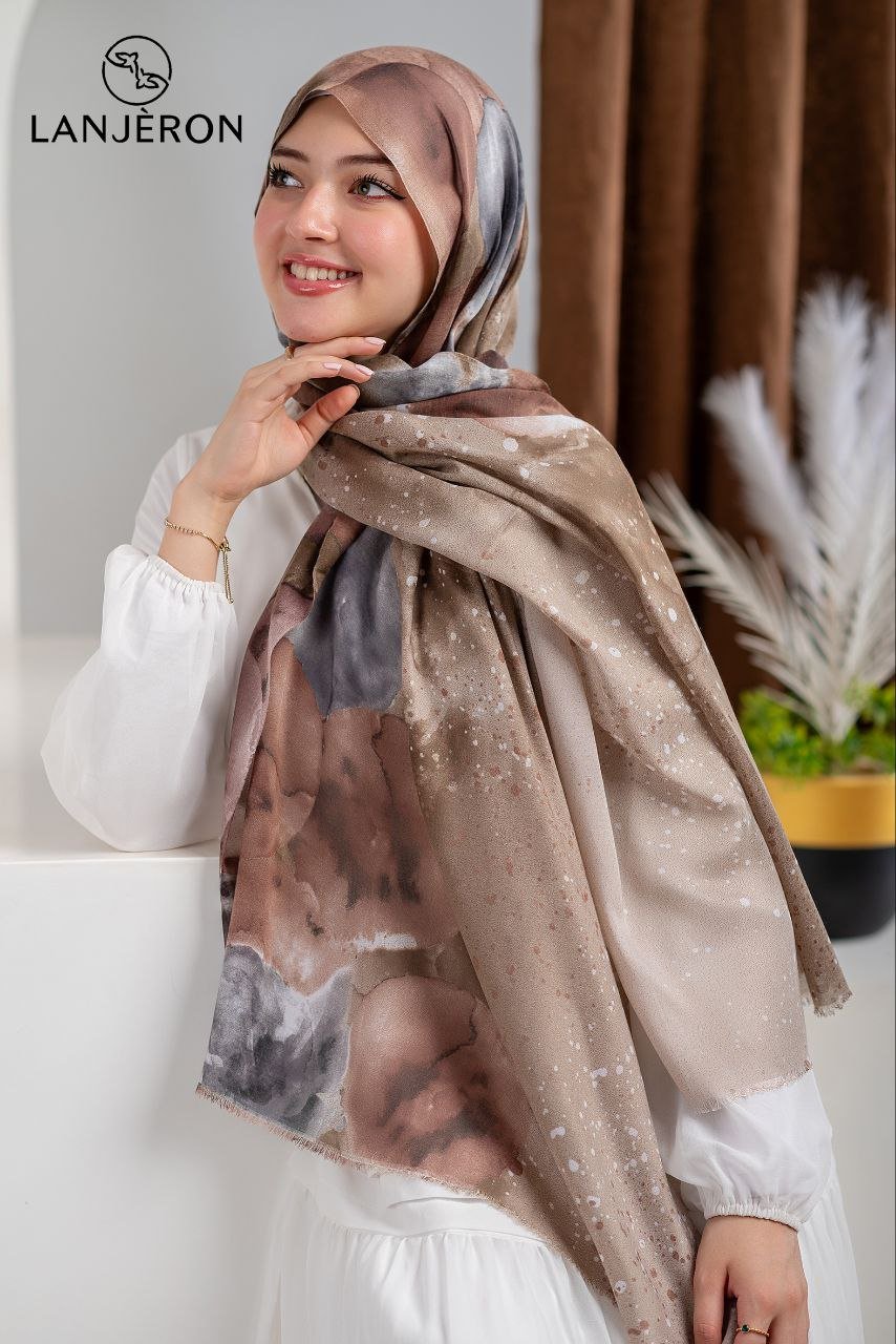 Soft Drift - Image 6