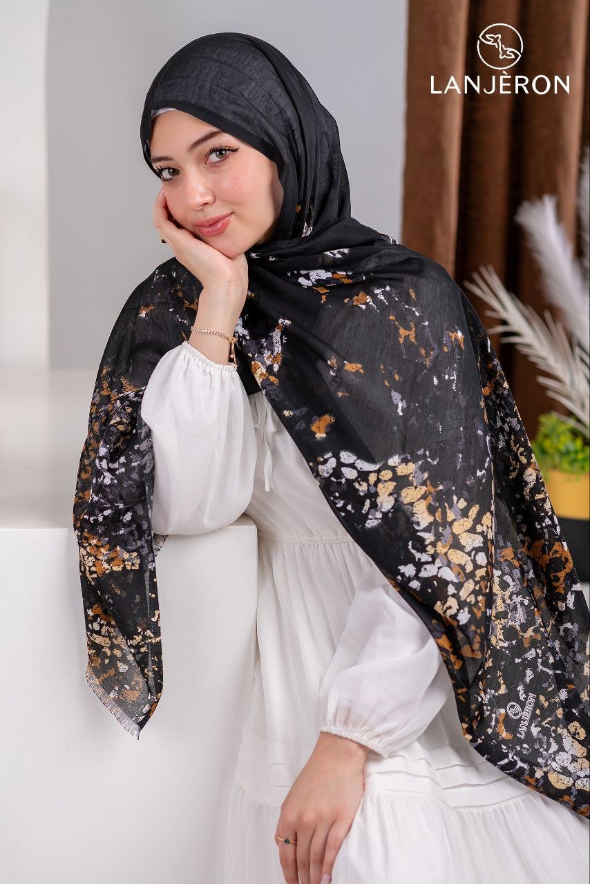 Soft Drift - Image 7