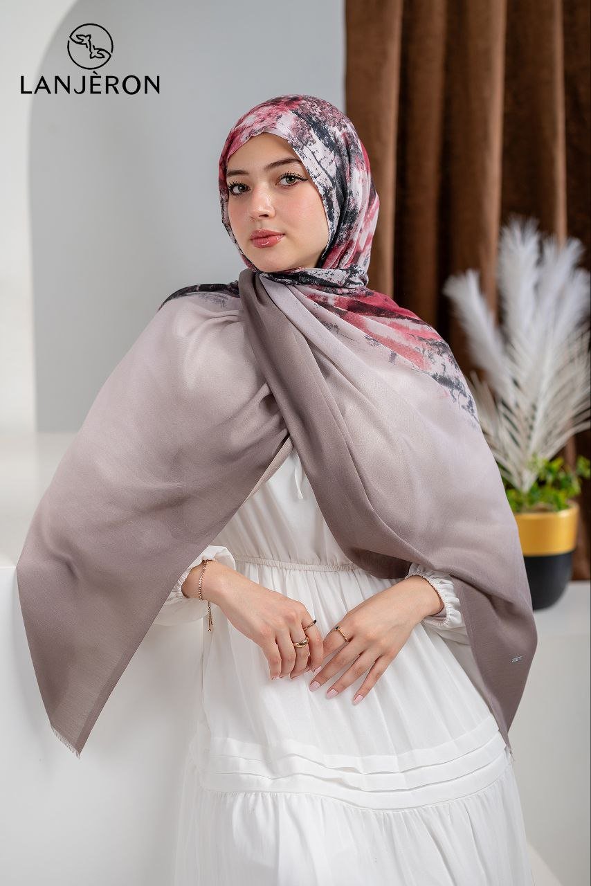 Soft Drift - Image 8