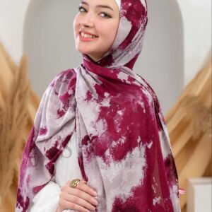 Alternative view of Sponge